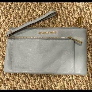 MICHAEL KORS WRISTLET/WALLET
